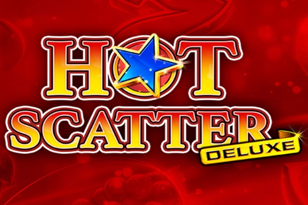 00279 hot scatter deluxe