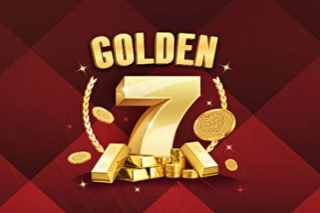 00383 golden 7