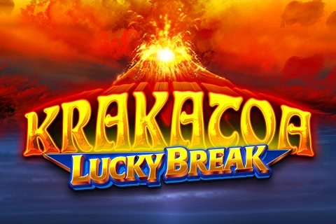 00904 krakatoa