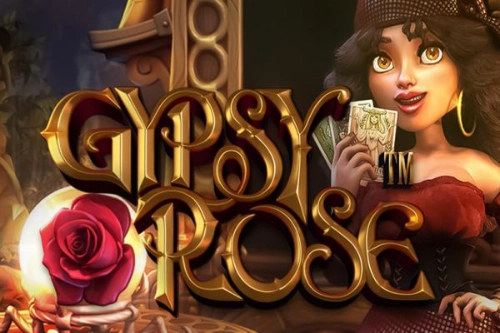 02177 gypsy rose