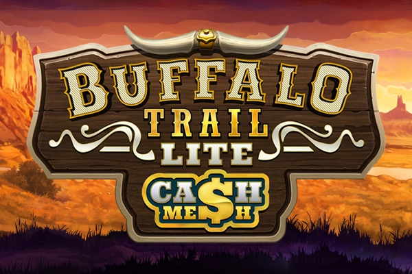 02303 buffalo trail lite