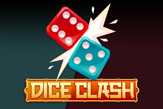 02436 dice clash