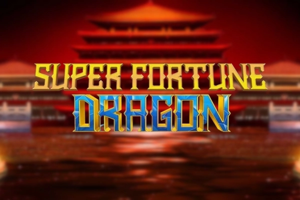03010 super fortune dragon