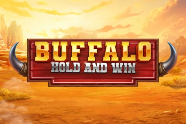 03148 buffalo hold and win extreme