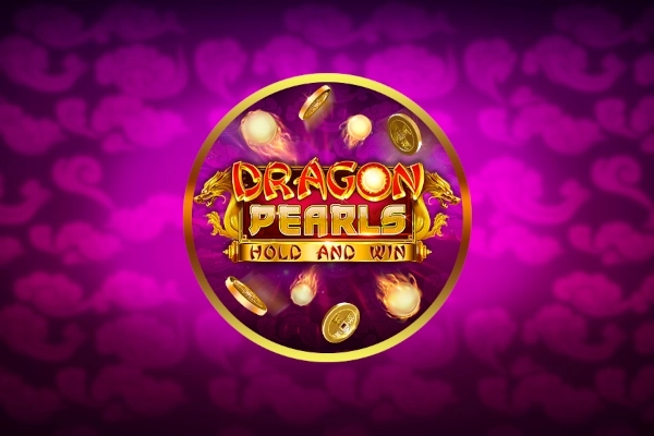 03354 dragon pearls