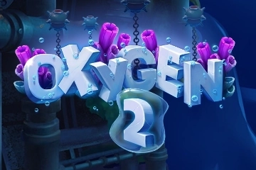 05972 oxygen 2