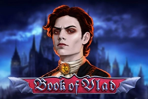 06070 book of vlad