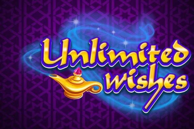 06635 unlimited wishes