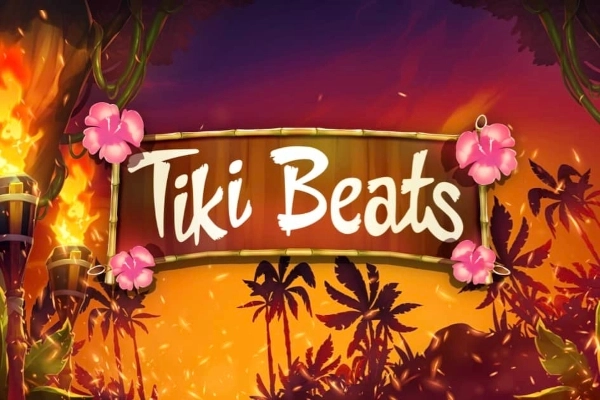 06784 tiki beats