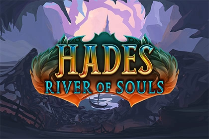 06879 hades river of souls