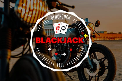 07120 blackjack plus