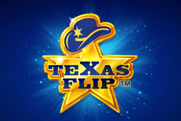 07126 texas flip