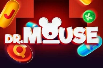 07155 drmouse