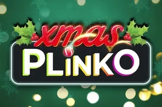 08067 xmas plinko