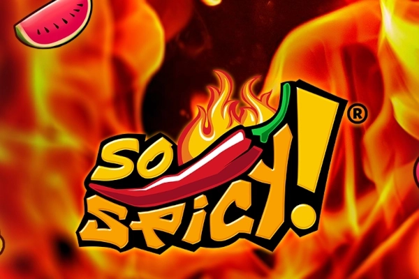 08213 so spicy