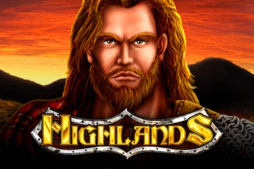 08907 highlands