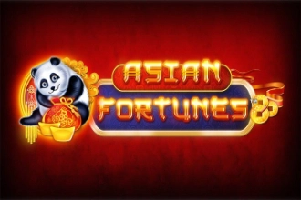 09202 asian fortunes