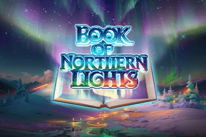 10324 book of northern lights