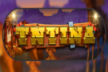 10400 tntina