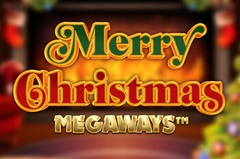 10884 merry christmas megaways