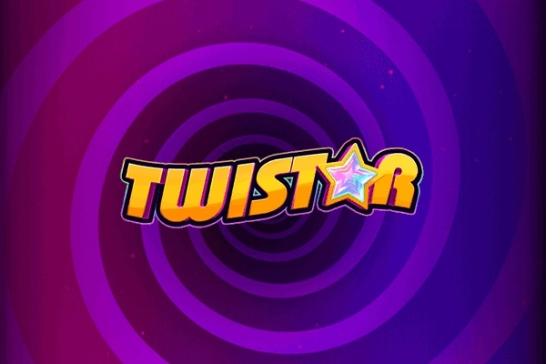 10930 twistar