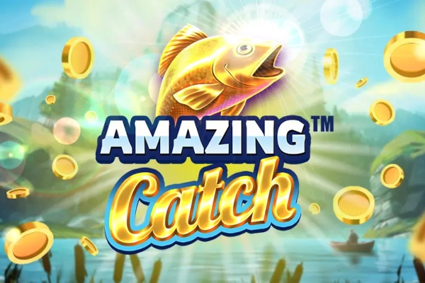 11461 amazing catch