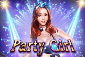 12023 party girl