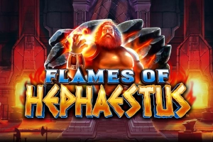 12707 flames of hephaestus