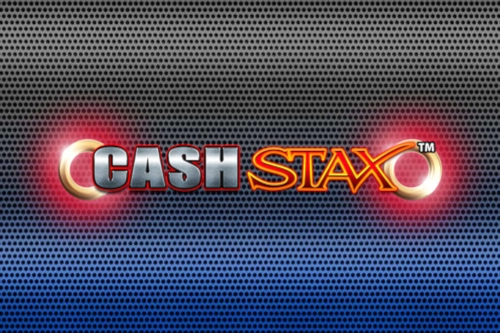 12821 cash stax
