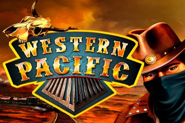 13939 western pacific