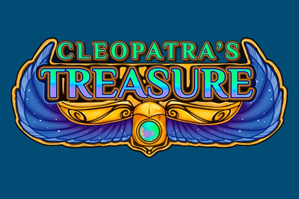 14007 cleopatras treasure