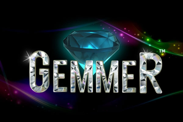 14311 gemmer