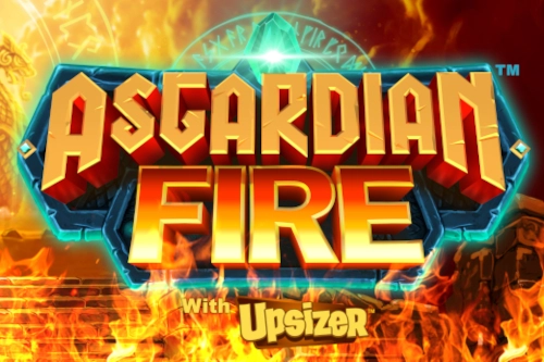 14614 asgardian fire