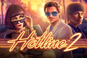 14718 hotline 2