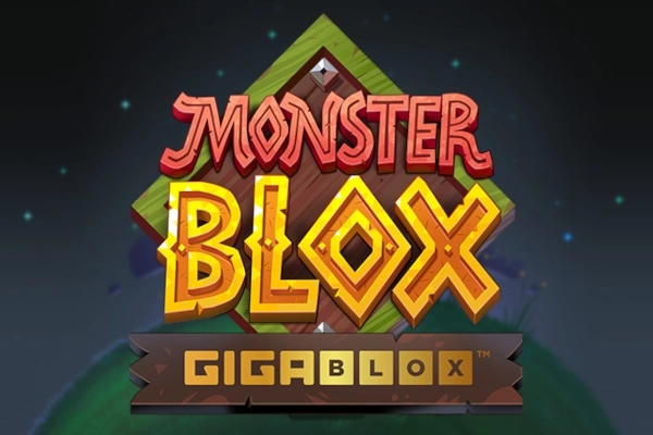15942 monster blox