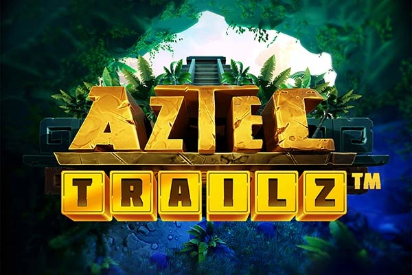 15968 aztec trailz