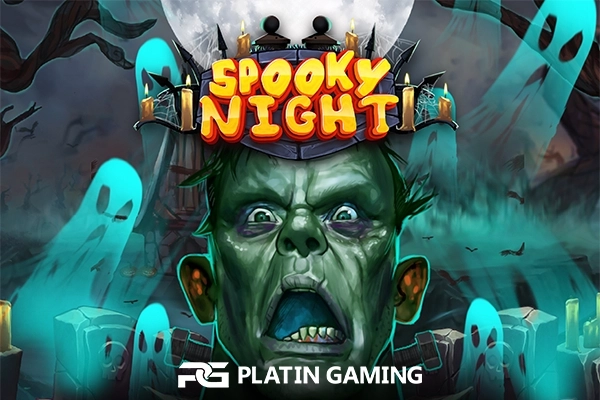 16134 spooky night