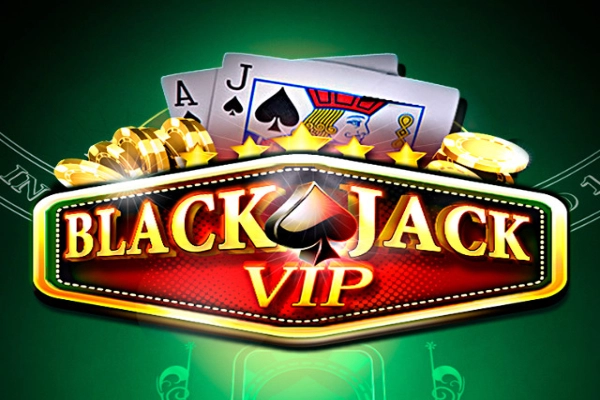 16207 blackjack vip