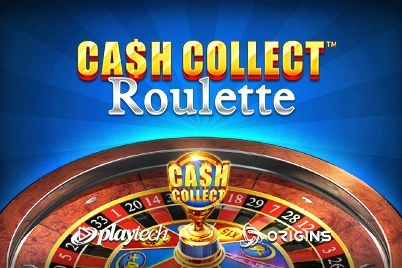 17127 cash collect roulette