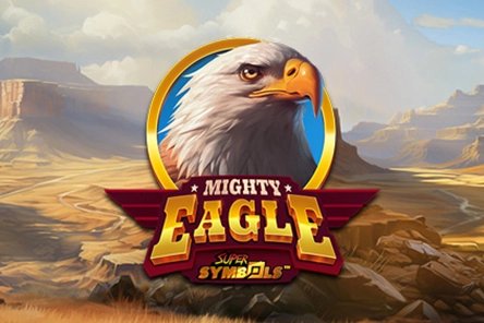 18999 mighty eagle extreme