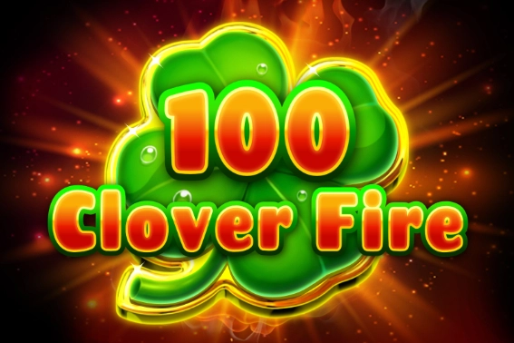 19612 100 clover fire