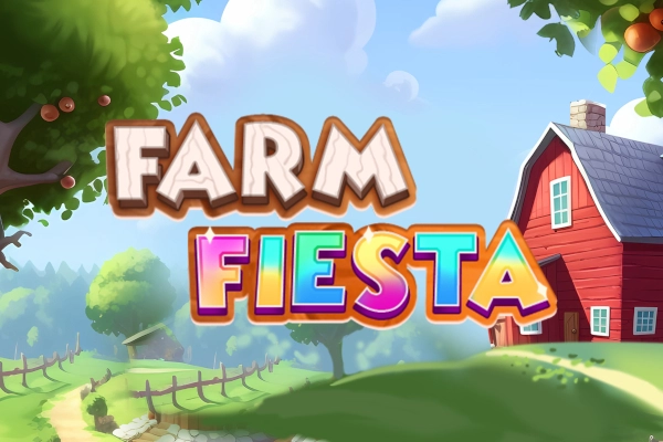 19658 farm fiesta