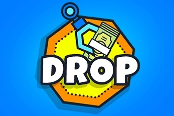 20201 drop