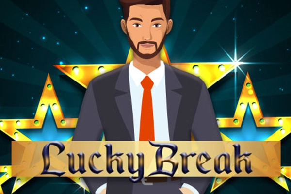 21605 lucky break