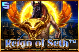 22583 reign of seth