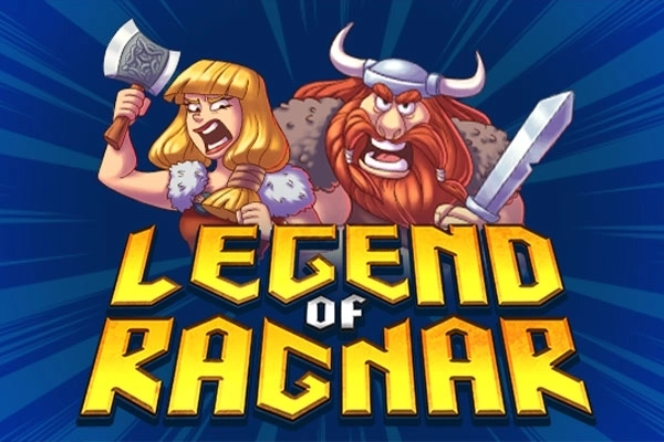 22856 legend of ragnar