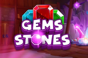 24714 gems stones