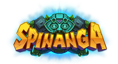 spinanga7777.com